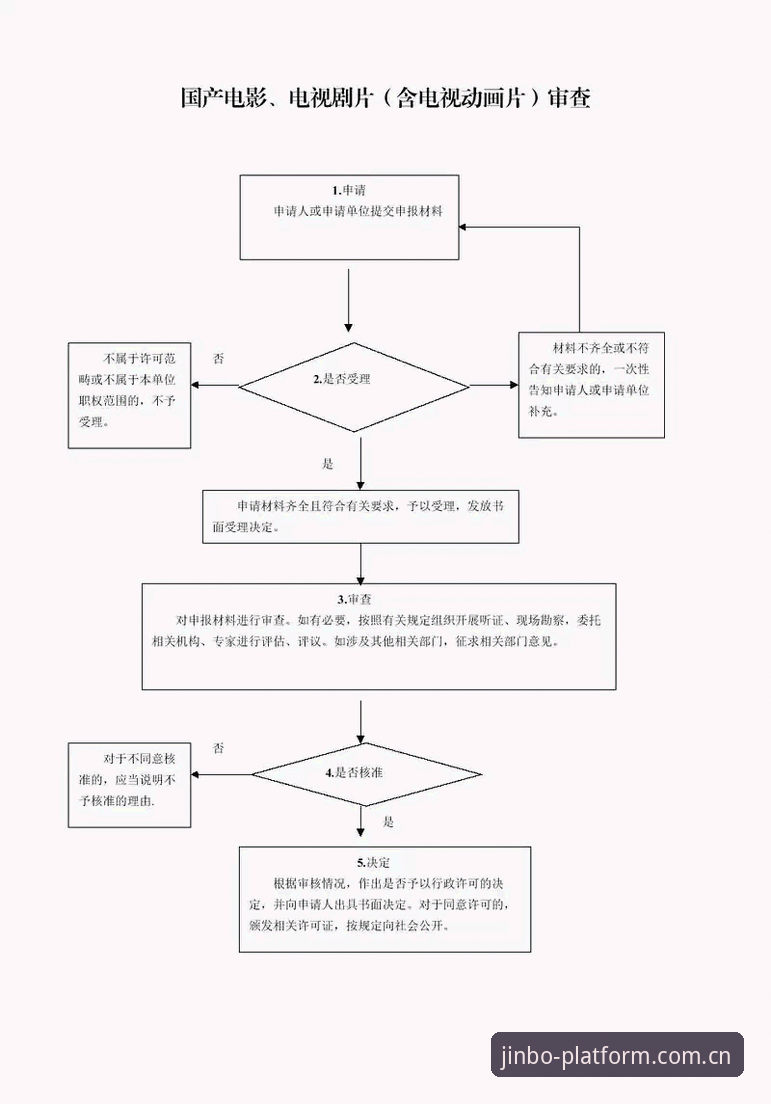 金博平台下载2026最新版本 金博平台观看马赛更衣室风波:从拉比奥签约到斗殴事件的全流程分析教程