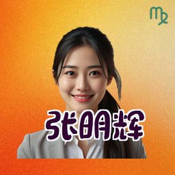 张明辉